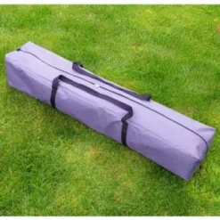 B&M Pop Up Gazebo 3 X 3m -B&M Garden Shop 353334 pop up garden gazebo