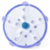 Lay-z Spa Lay-Z-Spa Underwater LED Light - 7 Colours