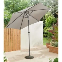 Sorrento Rattan Effect Patio Set -B&M Garden Shop 379296 379451 sorrento 6 piece rattan effect patio set 5