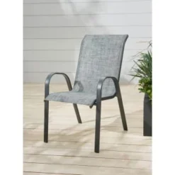 Seville Patio Set 7pc -B&M Garden Shop 379305 379501 seville 7 piece patio set 4