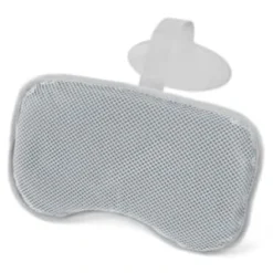 Lay-z Spa Lay-Z-Spa Padded Pillow 2pk -B&M Garden Shop 379801 lay z spa 2 pack padded pillow 3