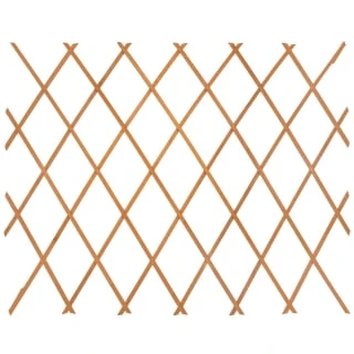 Expanding Garden Trellis 180 X 120cm 1 Expanding Garden Trellis 180 X 120cm