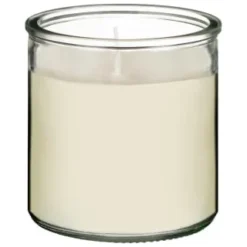 Simply Garden Citronella Candle
