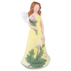 B&M Fairy Garden Ornament