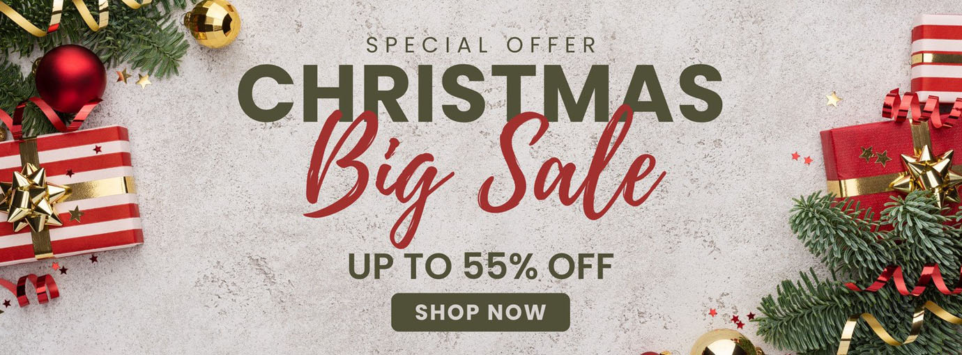 B&M Garden Shop -B&M Garden Shop 137